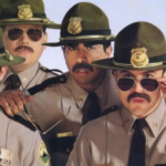 Explore Super Troopers’ journey from cult comedy to 2026 sequel, including cast, plot, and franchise impact.