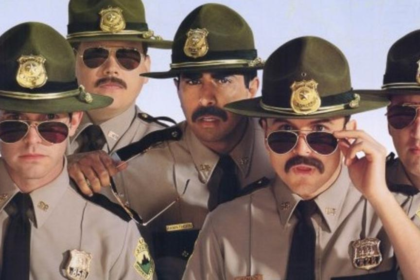 Explore Super Troopers’ journey from cult comedy to 2026 sequel, including cast, plot, and franchise impact.