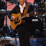 George Strait 2026: Concerts, Legacy and Cultural Impact