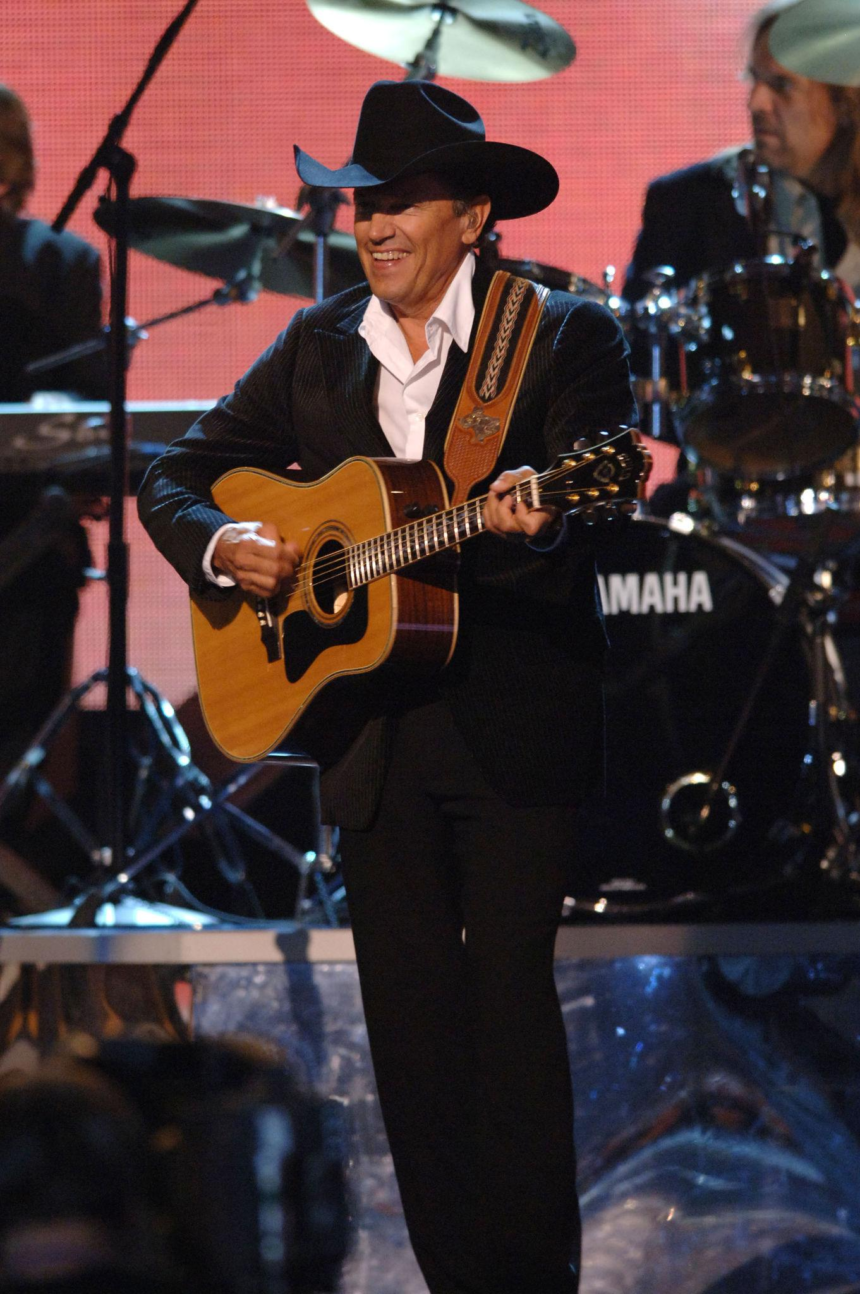 George Strait 2026: Concerts, Legacy and Cultural Impact