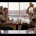 Explore the Super Troopers 3 trailer, cast, plot, and release date. A full breakdown of the comedy sequel arriving in 2026.