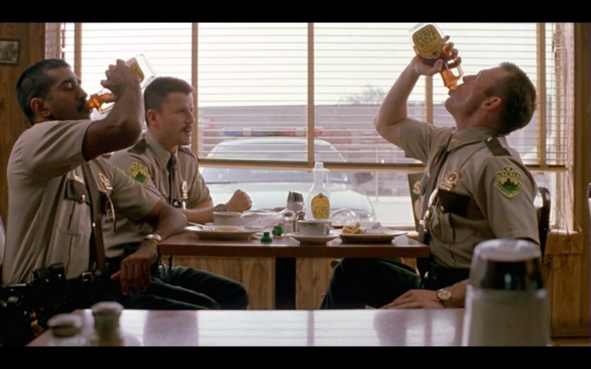 Explore the Super Troopers 3 trailer, cast, plot, and release date. A full breakdown of the comedy sequel arriving in 2026.