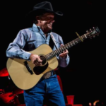 Best George Strait Songs: Top Hits and Timeless Classics