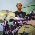 Explore Ringo Starr’s journey from The Beatles to his 2026 album Long Long Road, collaborations, and lasting influence in music history.