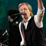 Paul McCartney and Ringo Starr reunite for “Home to Us,” their first true duet. Explore the story, meaning, and impact of this 2026 collaboration.