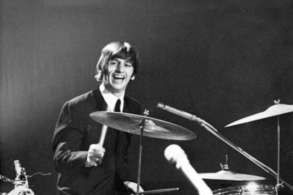 Explore Ringo Starr’s role in The Beatles, his drumming style, vocals, and lasting influence on music history.