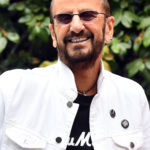 Ringo Starr biography covering age, net worth, wife, Beatles career, solo songs, family, and latest updates in a complete profile.
