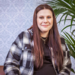 Loredana Wollny Breaks Silence: Family Feud Explained