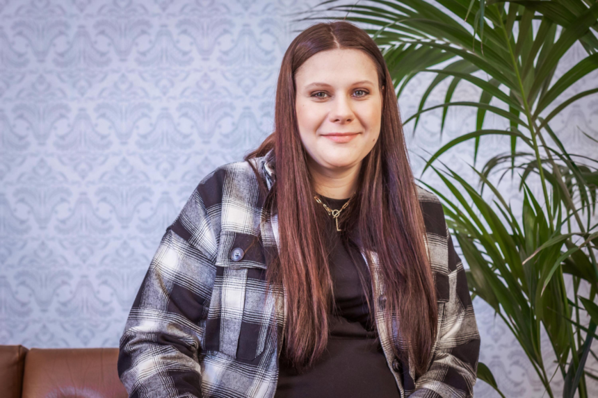 Loredana Wollny Breaks Silence: Family Feud Explained