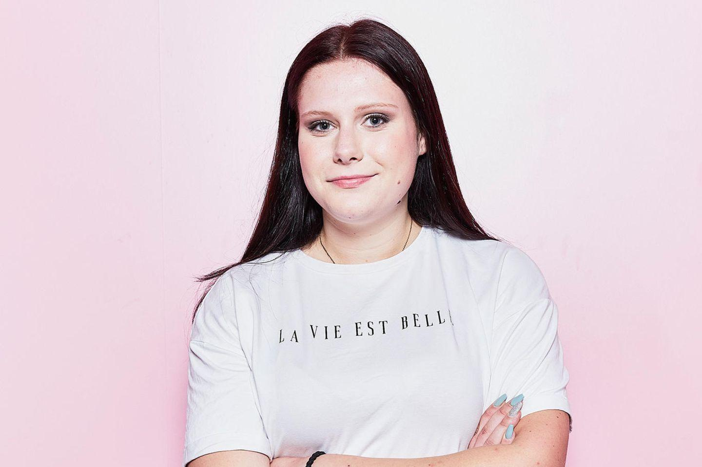 Discover Lavinia Wollny’s life, career, family, children, and net worth. A complete profile of the German reality TV star.