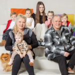 Discover Lavinia Wollny’s life, career, family, children, and net worth. A complete profile of the German reality TV star.