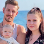 Lavinia Wollny biography, age, net worth, career, family, relationships, and latest 2026 updates in one detailed profile.