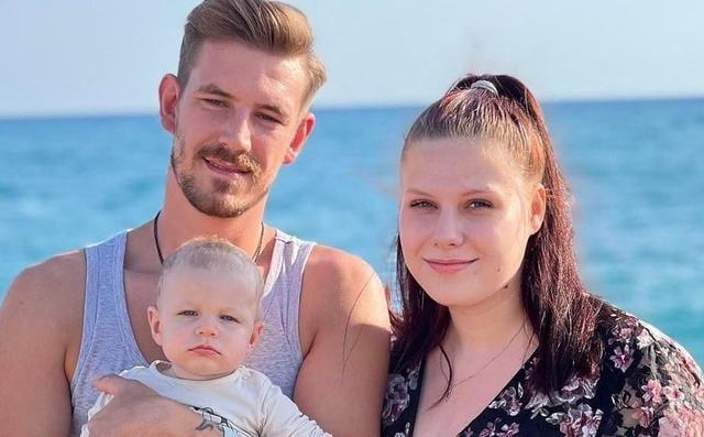 Lavinia Wollny biography, age, net worth, career, family, relationships, and latest 2026 updates in one detailed profile.