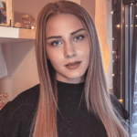 Wollny News Biography, Net Worth, Age & Family