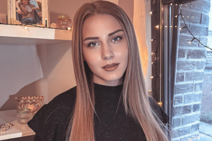 Wollny News Biography, Net Worth, Age & Family