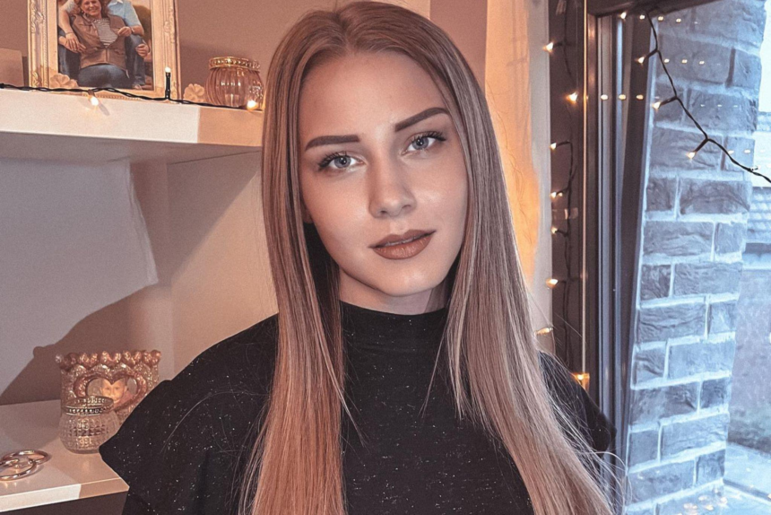 Wollny News Biography, Net Worth, Age & Family