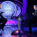 Discover the WWM million-euro question 2026 and why the 50-cent coin is the rarest in circulation according to ECB data.