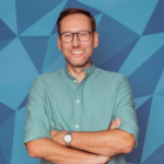 Simon Beeck Biography, Age, Net Worth, Career & Family