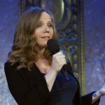 Sarah Bosetti biography, age, net worth, career, family, and relationships. Explore her life, achievements, and influence in German satire and literature.