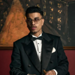 Explore Rauw Alejandro’s rise in 2026, his TIME100 recognition, new World Cup song “Dando Vueltas,” and impact on global Latin music.