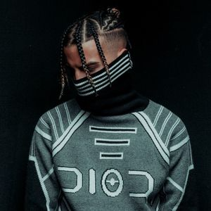 Explore Rosalía and Rauw Alejandro’s romance, music, and breakup—from “BESO” success to their emotional split.