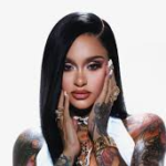 Kehlani Songs: Top Hits, Albums & Musical Evolution