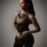 Explore Kehlani’s net worth, age, songs, family, relationships, daughter, and latest 2026 album in this detailed biography.