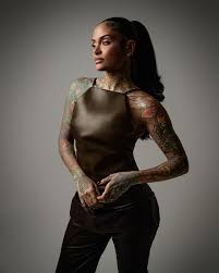 Explore Kehlani’s net worth, age, songs, family, relationships, daughter, and latest 2026 album in this detailed biography.
