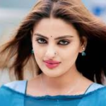 Explore Divyanka Sirohi’s top songs, collaborations, and musical journey in Haryanvi music, including her biggest hits and legacy.