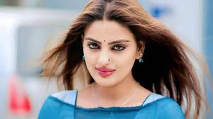 Explore Divyanka Sirohi’s top songs, collaborations, and musical journey in Haryanvi music, including her biggest hits and legacy.