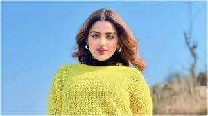 Divyanka Sirohi Biography, Age, Career, Net Worth, Family