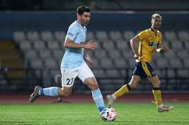 Pafos FC Match & Team Photos These images show Pafos FC in competitive matches, including European fixtures and domestic games. The club has even appeared in UEFA competitions, highlighting its growing international presence.