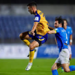Pafos leads AEL Limassol in the Cyprus Cup semi-final. Explore stats, form, and what’s driving their dominance.