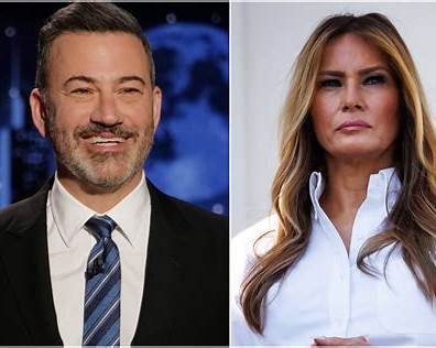 Learn what ontslag means, how dismissal works, and why the Jimmy Kimmel case highlights modern employment challenges.