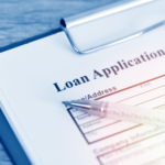 Explore how loan growth is driving bank profits, infrastructure funding, and economic trends while balancing risks in modern finance.