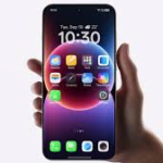 Discover Oppo ColorOS 16 features, including UCL watermark and video controls. Learn about rollout dates and supported devices.