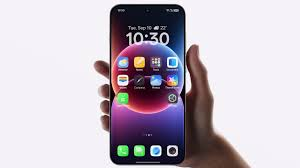 Discover Oppo ColorOS 16 features, including UCL watermark and video controls. Learn about rollout dates and supported devices.