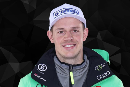 Anton Tremmel biography covering age, career, net worth, family, and relationships. A detailed, accurate profile with verified insights and background.