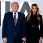 Learn what ontslag means, how dismissal works, and why the Jimmy Kimmel case highlights modern employment challenges.