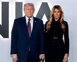 Learn what ontslag means, how dismissal works, and why the Jimmy Kimmel case highlights modern employment challenges.