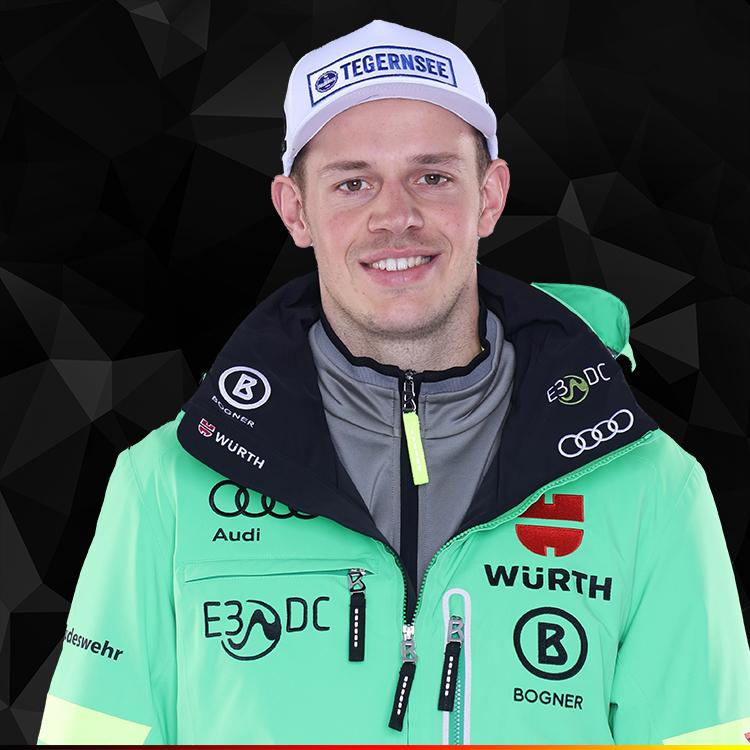 Anton Tremmel biography covering age, career, net worth, family, and relationships. A detailed, accurate profile with verified insights and background.