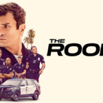 The Rookie Full Story Recap Seasons 1–7 Explained