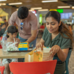 Discover how shopping malls are evolving into community hubs with new developments in South Africa, blending retail, lifestyle, and modern design.