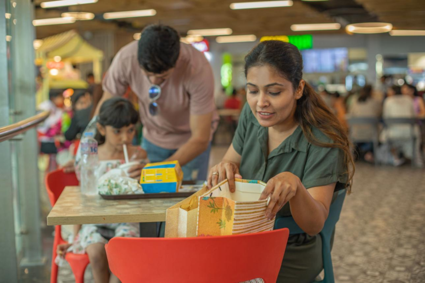 Discover how shopping malls are evolving into community hubs with new developments in South Africa, blending retail, lifestyle, and modern design.