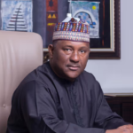 Explore Abdul Samad Rabiu’s latest business developments, including cement expansion, UAE partnerships, and Africa’s industrial transformation strategy.