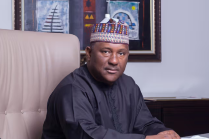 Explore Abdul Samad Rabiu’s latest business developments, including cement expansion, UAE partnerships, and Africa’s industrial transformation strategy.
