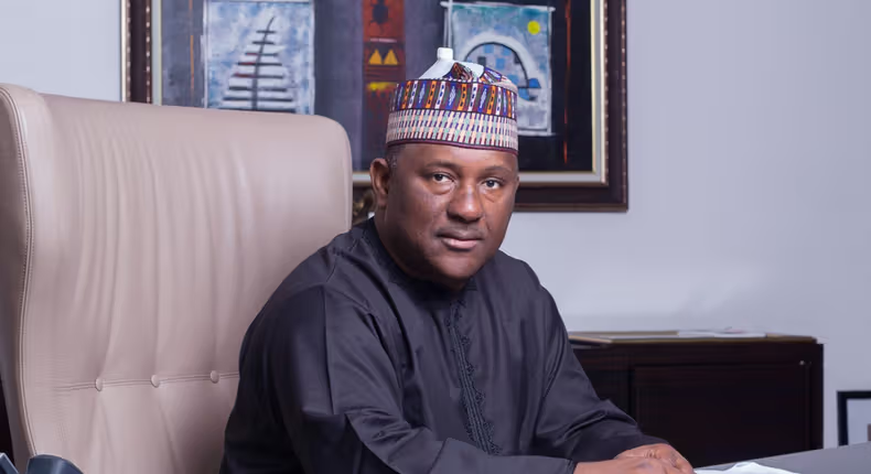 Explore Abdul Samad Rabiu’s latest business developments, including cement expansion, UAE partnerships, and Africa’s industrial transformation strategy.