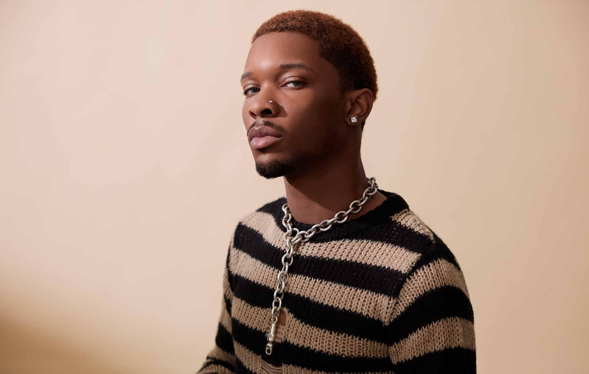 Explore d4vd’s rise to fame and the shocking 2026 murder charges, including full timeline, case details, and industry impact.