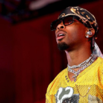 Explore d4vd’s rise to fame and the shocking 2026 murder charges, including full timeline, case details, and industry impact.