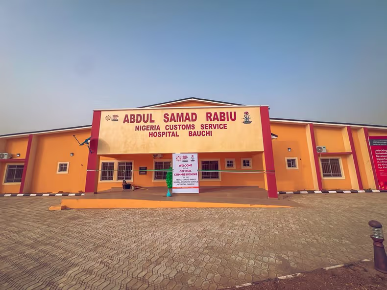 Explore Abdul Samad Rabiu’s latest business developments, including cement expansion, UAE partnerships, and Africa’s industrial transformation strategy.